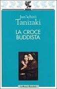La croce buddista