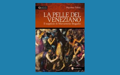 La pelle del veneziano