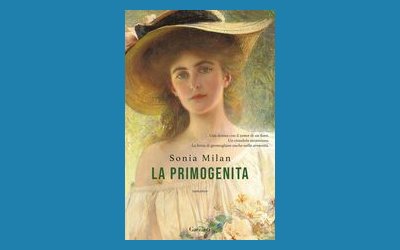 La primogenita