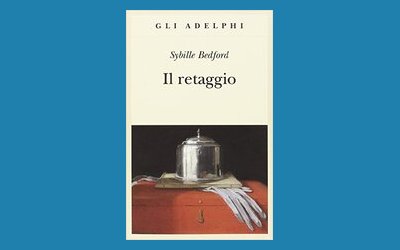 Il retaggio