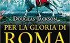 Per la gloria di Roma