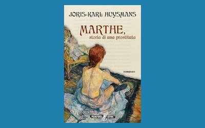 Marthe, storia di una prostituta