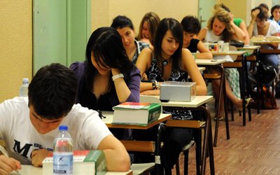 Maturità 2019, prima prova: pdf delle tracce ufficiali del Miur