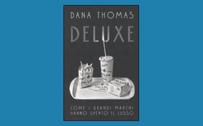 Deluxe
