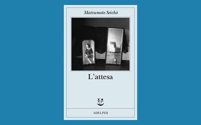 L'attesa