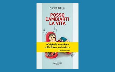 Posso cambiarti la vita
