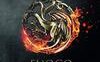 Fuoco e Sangue. House of the Dragon
