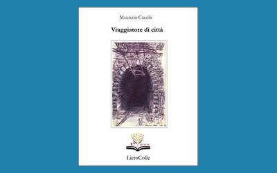 Viaggiatore di città