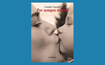 Per sempre madre