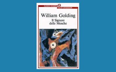Il Signore delle Mosche