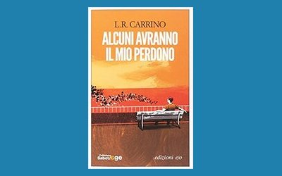 Alcuni avranno il mio perdono