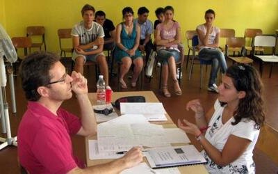Esame di Maturità: come trovare informazioni sui commissari esterni