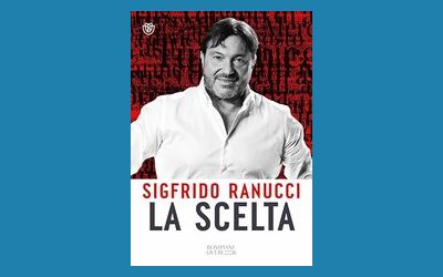 La scelta