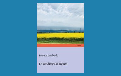 La venditrice di menta
