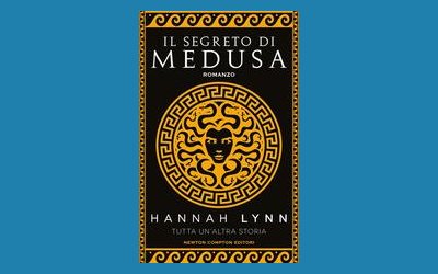 Il segreto di Medusa