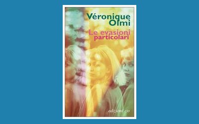 Le evasioni particolari