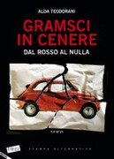 Gramsci in cenere