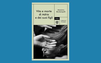Vita e morte di Adria e dei suoi figli