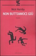 Non buttiamoci giù