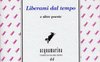 Liberami dal tempo