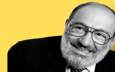 90 anni di Umberto Eco: cosa ci ha lasciato