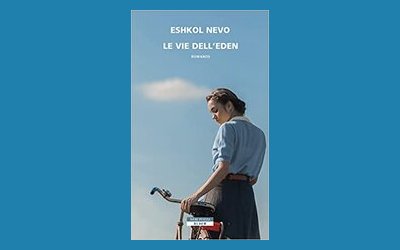 Le vie dell'Eden