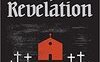 The Revelation