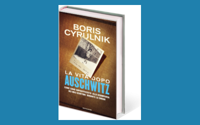 La vita dopo Auschwitz