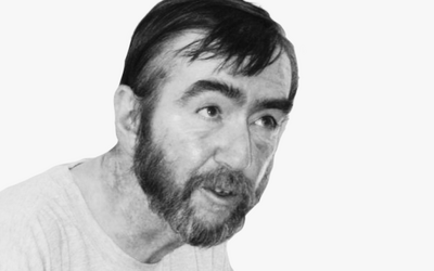 L'ultimo saluto a Valerio Evangelisti, re del fantasy italiano 