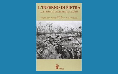 L'inferno di pietra