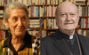 La letteratura fonte di “informazioni”: il pensiero di Nadine Gordimer ricordato dal Cardinale Gianfranco Ravasi
