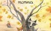 Lupo Astolfo missione nonna