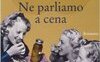Ne parliamo a cena