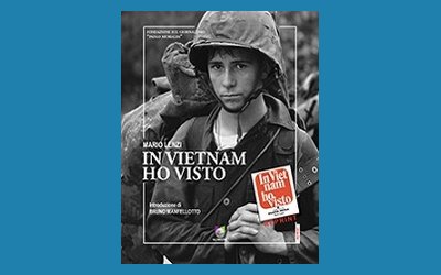 In Vietnam ho visto