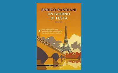 Un giorno di festa