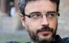 Diventare traduttore: a lezione da Andrea Tarabbia