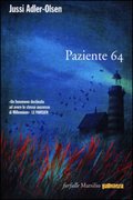 Paziente 64