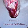 Le mani dell'altro