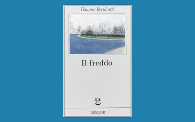 Il freddo