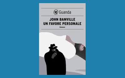 Un favore personale 