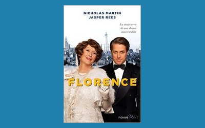 Florence