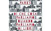 Di che cosa parliamo quando parliamo di libri