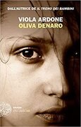Oliva Denaro