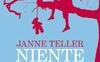 I 10 migliori libri di narrativa da regalare a Natale