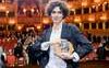 Premio Campiello 2022: il vincitore è Bernardo Zannoni
