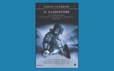 Il gladiatore