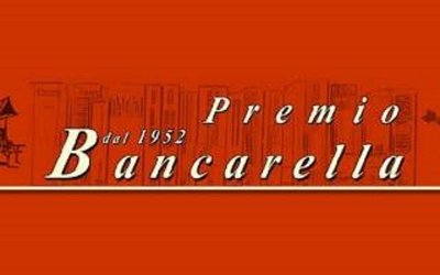 Premio Bancarella 2019: ecco i sei libri finalisti