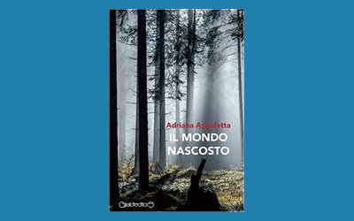 Il mondo nascosto