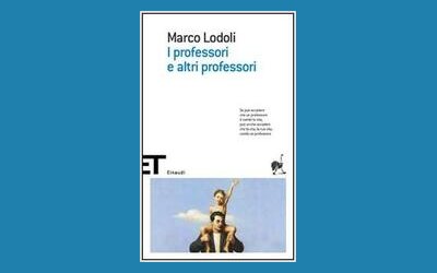 I professori e altri professori