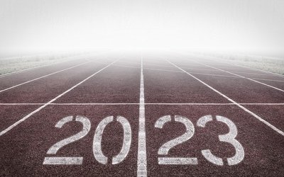 Le profezie di Nostradamus per il 2023: cosa ha scritto?
